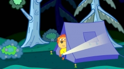 انیمیشن خانواده شیر قسمت 494 - lion family